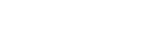 company-1